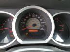 2009 Toyota Tacoma Double Cab Prerunner for Sale in Louisville, KY - Hail