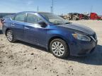 2016 Nissan Sentra S for Sale in Columbus, OH - All Over
