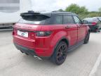 2013 LAND ROVER RANGE ROVE for sale at Copart SANDWICH