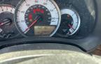 2012 Toyota Yaris  de vânzare în Apopka, FL - Mechanical