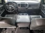 2015 Ram 1500 St للبيع في Temple، TX - Mechanical
