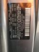 2015 Hyundai Genesis 5.0L продається в Denver, CO - Front End