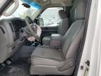 2015 Nissan Nv 2500 for Sale in Opa Locka, FL - Front End