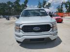 2021 Ford F150 Supercrew   for Sale in Ocala, FL - Side