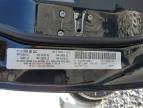 2015 Dodge Dart Sxt იყიდება Arcadia-ში, FL - Rear End
