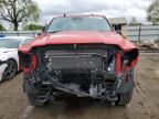 2024 Ram 2500 Big Horn en Venta en San Martin, CA - Front End