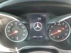 Phoenix, AZ에서 판매 중인 2022 Mercedes-Benz Glc 300 - Front End
