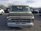 1979 Gmc Vandura zu verkaufen in North Las Vegas, NV - Minor Dent/Scratches