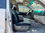 2008 Toyota 4Runner Sr5 zu verkaufen in North Billerica, MA - Minor Dent/Scratches