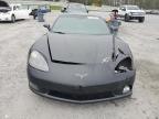 2007 Chevrolet Corvette  en Venta en Gastonia, NC - Front End
