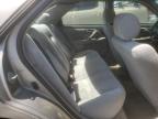 1999 Toyota Camry Ce for Sale in Spartanburg, SC - All Over