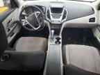 2013 Gmc Terrain Sle продається в Wilmer, TX - Normal Wear