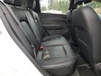 2012 Chevrolet Sonic Ltz for Sale in Arlington, WA - Front End