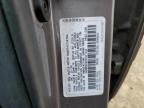 2003 Toyota Corolla Ce for Sale in American Canyon, CA - Front End