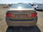 2007 LEXUS ES 350 à vendre chez Copart AB - CALGARY