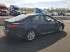 2025 Toyota Camry Xse en Venta en Glassboro, NJ - All Over