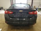 2023 Chevrolet Malibu Lt zu verkaufen in San Antonio, TX - Mechanical