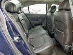 Haslet, TX에서 판매 중인 2011 Chevrolet Cruze Ltz - Normal Wear
