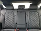 2023 Genesis Gv70 Base for Sale in Opa Locka, FL - Side