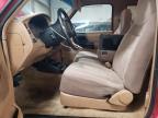 1996 Ford Ranger Super Cab na sprzedaż w Elgin, IL - Side