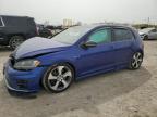 2017 Volkswagen Golf R    за продажба в Indianapolis, IN - Front End