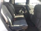 2015 Ford Escape Se na sprzedaż w Martinez, CA - Minor Dent/Scratches