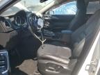 Colton, CA에서 판매 중인 2021 Mazda Cx-9 Touring - Front End