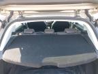 2014 PEUGEOT 2008 FELIN for sale at Copart ST HELENS