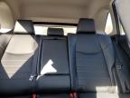 2023 Toyota Rav4 Xle Premium   for Sale in Hurricane, WV - Front End