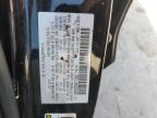 2008 Mazda Cx-7  for Sale in Lebanon, TN - Side