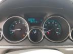 2016 Buick Enclave  zu verkaufen in North Las Vegas, NV - Minor Dent/Scratches