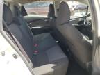 2017 Toyota Yaris L de vânzare în Albuquerque, NM - All Over