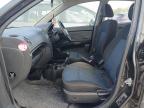 2008 KIA PICANTO CH for sale at Copart SANDY