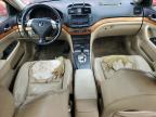 2004 Acura Tsx  for Sale in Vallejo, CA - Rear End