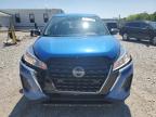 2022 Nissan Kicks S for Sale in Prairie Grove, AR - Front End