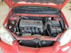 2008 Toyota Corolla Matrix Xr zu verkaufen in Chambersburg, PA - Front End
