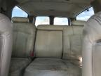 Tulsa, OK에서 판매 중인 2001 Chevrolet Suburban C1500 - Mechanical