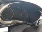 2020 Nissan Maxima Sl en Venta en Lebanon, TN - Front End