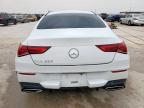 2022 Mercedes-Benz Cla 250 de vânzare în Haslet, TX - Front End