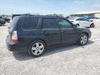 2008 Subaru Forester 2.5Xt Limited zu verkaufen in Madisonville, TN - Front End