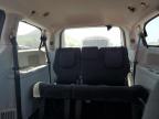 2012 Dodge Grand Caravan Se იყიდება Colton-ში, CA - Minor Dent/Scratches