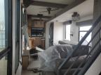 2025 Foresriver Patriot for Sale in Greenwood, NE - Side