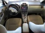 Abilene, TX에서 판매 중인 2013 Toyota Corolla Base - Side