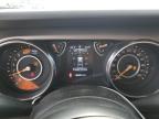 2020 Jeep Wrangler Unlimited Sport იყიდება Earlington-ში, KY - Rear End