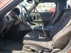 2010 Mazda Mx-5 Miata  продається в Spartanburg, SC - Side
