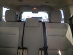 Earlington, KY에서 판매 중인 2014 Ford Flex Se - Hail