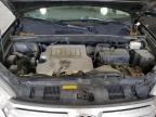 2013 Toyota Highlander Limited იყიდება Sandston-ში, VA - Minor Dent/Scratches