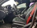 2017 Mercedes-Benz C 43 4Matic Amg for Sale in Haslet, TX - Front End
