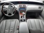 2004 Toyota Avalon Xl for Sale in Madisonville, TN - Front End