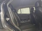 2019 Chevrolet Trax 1Lt იყიდება Blaine-ში, MN - Minor Dent/Scratches